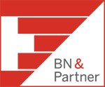 Logo BN & Partners