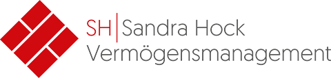 SH | Sandra Hock Vermögensmanagement